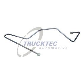 Bremsleitung von TRUCKTEC AUTOMOTIVE günstig für 20,25 €