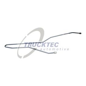 Bremsleitung von TRUCKTEC AUTOMOTIVE günstig für 20,91 €