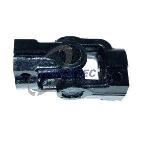 Comprar Articulación, árbol de dirección de TRUCKTEC AUTOMOTIVE 01.37.023 a bajo precio de 37,55 €