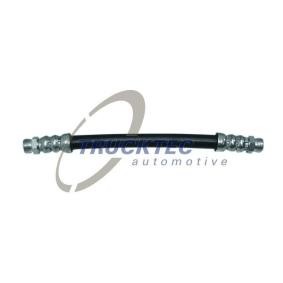 Servoleitung für MERCEDES-BENZ von TRUCKTEC AUTOMOTIVE