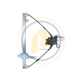 Fensterheber 01.3869