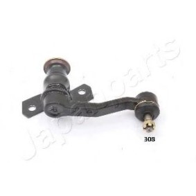 Lenkzwischenhebel für MAZDA von JAPANPARTS