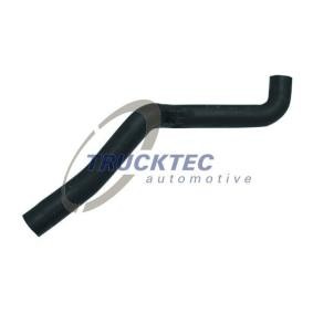 Ölschlauch von TRUCKTEC AUTOMOTIVE günstig für 15,87 €