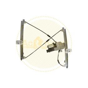 Fensterheber für CITROËN von AC Rolcar