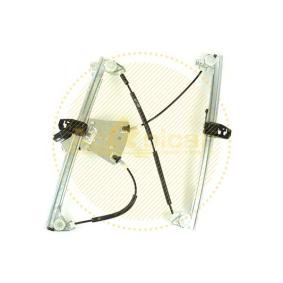Fensterheber für CITROËN von AC Rolcar