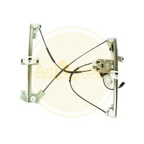 Fensterheber 01.4134 von AC Rolcar günstig für 159,04 € online kaufen