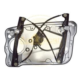 Fensterheber 01.4145 von AC Rolcar günstig für 87,61 € online kaufen