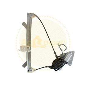 Fensterheber für CITROËN von AC Rolcar