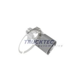 Öldrucksensor 01.42.120