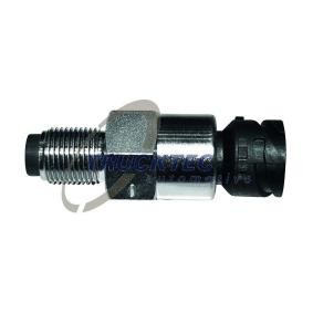 Sensor, Geschwindigkeit / Drehzahl 01.42.137