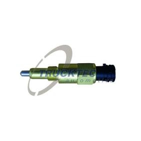 Köp Sensor av TRUCKTEC AUTOMOTIVE 01.42.138 till det låga priset 682,67 kr