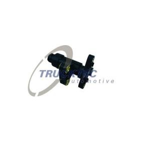 Acquista Sensore, Livello sospensione pneumatica da TRUCKTEC AUTOMOTIVE 01.42.142 a buon mercato per soli 32,48 €