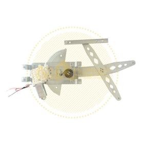 Fensterheber 01.4207 von AC Rolcar günstig für 206,33 € online kaufen