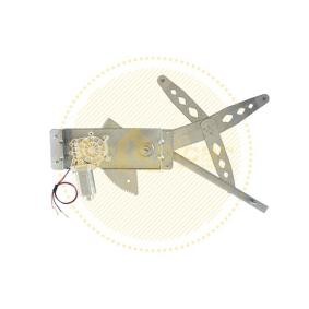 Fensterheber 01.4229 von AC Rolcar günstig für 133,63 € online kaufen