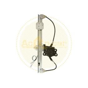 Fensterheber 01.4236 von AC Rolcar günstig für 74,84 € online kaufen