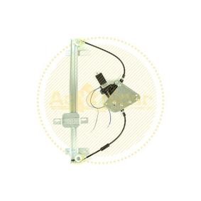 Comprar Elevalunas de AC Rolcar 01.4239 a bajo precio de 193,98 €