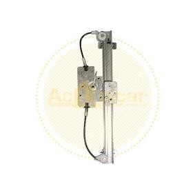 Fensterheber 01.4283
