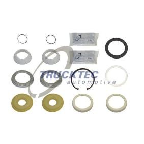 Reparatursatz, Lenker 01.43.465 für RENAULT TRUCKS