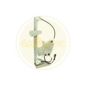 Comprar Elevalunas de AC Rolcar 01.4330 a bajo precio de 143,17 €