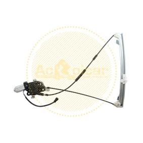 Fensterheber 01.4420 von AC Rolcar günstig für 170,39 € online kaufen