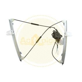 Fensterheber 01.4432 von AC Rolcar günstig für 190,89 € online kaufen