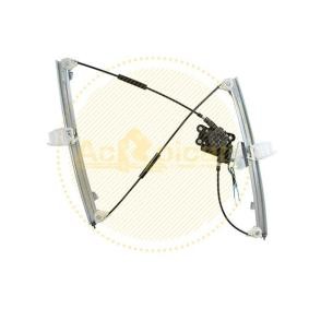 Fensterheber 01.4434 von AC Rolcar günstig für 177,85 € online kaufen