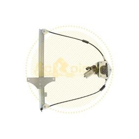 Fensterheber für PEUGEOT von AC Rolcar