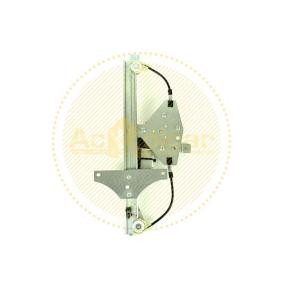 Fensterheber 01.4459 von AC Rolcar günstig für 277,86 € online kaufen