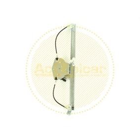 Fensterheber für NISSAN von AC Rolcar