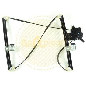 Fensterheber für SEAT von AC Rolcar