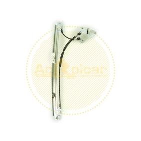 Fensterheber für SEAT von AC Rolcar