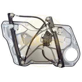 Fensterheber für SEAT von AC Rolcar