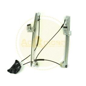 Fensterheber für SEAT von AC Rolcar