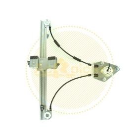 Fensterheber für SEAT von AC Rolcar