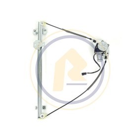 Fensterheber für TOYOTA von AC Rolcar