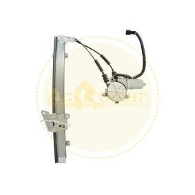 Fensterheber für KIA von AC Rolcar