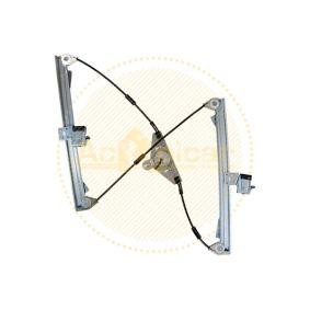 Fensterheber 01.5052