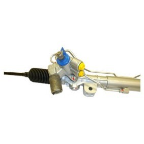 Compre Cremallera de dirección de LIZARTE online para BITURBO Spider a precios moderados