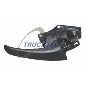 Türgriff für MERCEDES-BENZ von TRUCKTEC AUTOMOTIVE