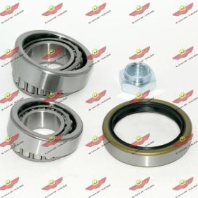 Radlagersatz 01.532 von AUTOKIT günstig für 107,76 € online kaufen