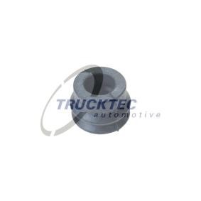 Osta Rajoitin, moottorikoppa TRUCKTEC AUTOMOTIVE:llä 01.55.008 edullisesti hintaan 2,70 €