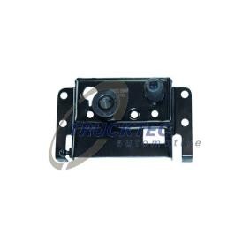 Achetez des Serrure de capot-moteur TRUCKTEC AUTOMOTIVE 01.55.051 à prix pour 14,34 €