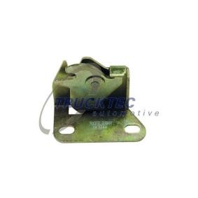 Achetez des Serrure de capot-moteur TRUCKTEC AUTOMOTIVE 01.55.052 à prix pour 7,82 €
