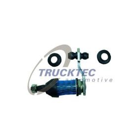 Achetez des Tringlerie d'essuie-glace TRUCKTEC AUTOMOTIVE 01.58.002 à prix pour 36,58 €
