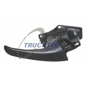 Acquista Tappo filettato, Gruppo conico e differenziale da TRUCKTEC AUTOMOTIVE 01.67.055 a buon mercato per soli 4,82 €