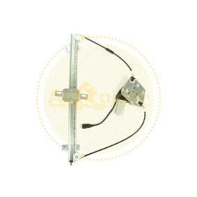 Fensterheber 01.6906