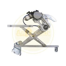 Fensterheber für SUBARU von AC Rolcar