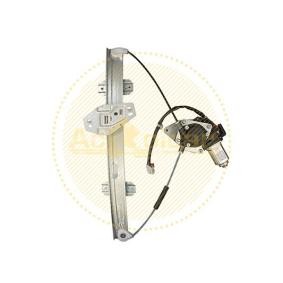 Fensterheber für HONDA von AC Rolcar