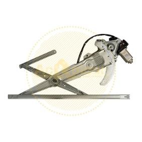 Fensterheber 01.7041
