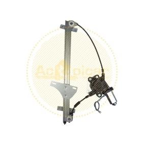 Comprar Elevalunas de AC Rolcar 01.7194 a bajo precio de 156,87 €